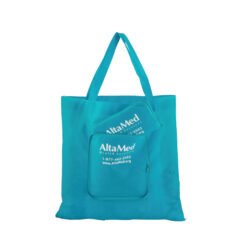SRSBAG007