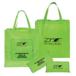 SRSBAG007 - Image 2