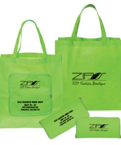 SRSBAG007 - Image 2