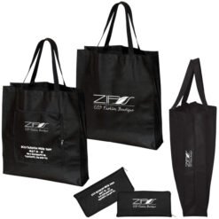 SRSBAG007 - Image 3