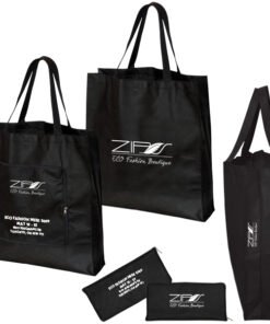 SRSBAG007 - Image 3