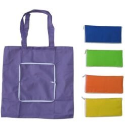 SRSBAG007 - Image 4