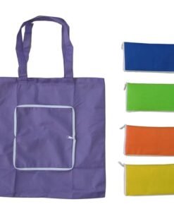 SRSBAG007 - Image 4