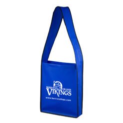 SRSBAG008 - Image 2