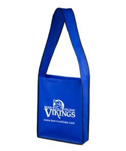 SRSBAG008 - Image 2