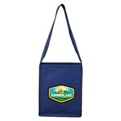 SRSBAG008 - Image 3