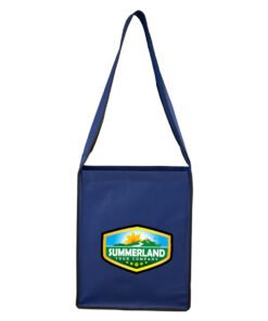 SRSBAG008 - Image 3