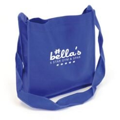 SRSBAG008 - Image 4