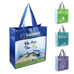 SRSBAG009