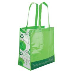 SRSBAG009 - Image 2