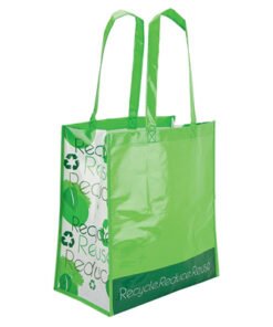 SRSBAG009 - Image 2