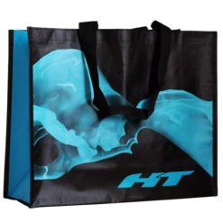 SRSBAG011