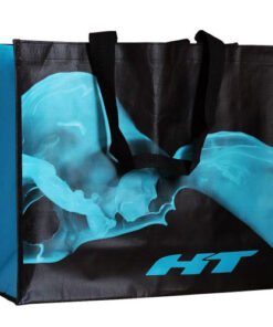 SRSBAG011