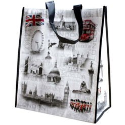 SRSBAG011 - Image 2