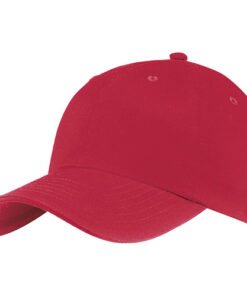 SRSBC001