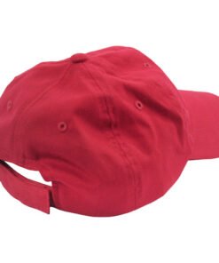 SRSBC001 - Image 2