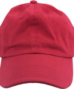 SRSBC001 - Image 3