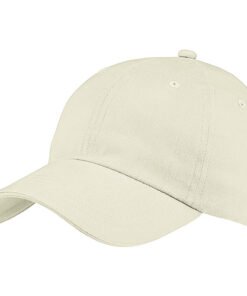 SRSBC001 - Image 4