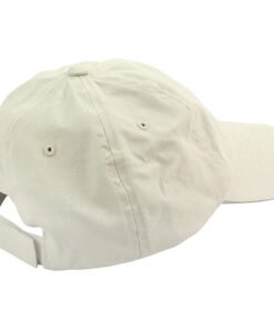 SRSBC001 - Image 5