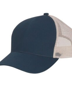 SRSBC002