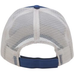 SRSBC002 - Image 2