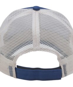 SRSBC002 - Image 2