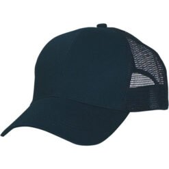 SRSBC002 - Image 3