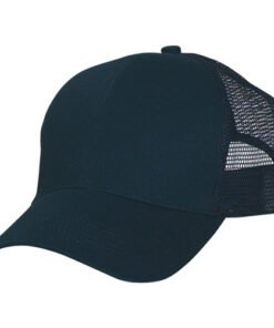 SRSBC002 - Image 3