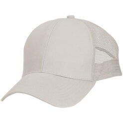 SRSBC002 - Image 4