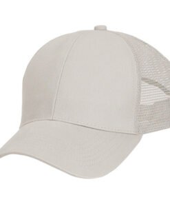 SRSBC002 - Image 4