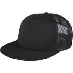 SRSBC003 - Image 3