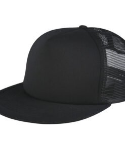 SRSBC003 - Image 3