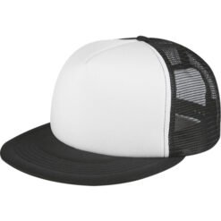SRSBC003 - Image 4