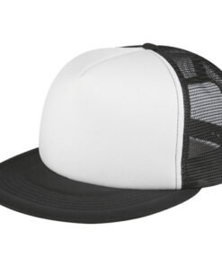 SRSBC003 - Image 4