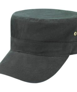 SRSBC004