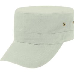 SRSBC004 - Image 2