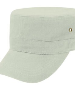 SRSBC004 - Image 2