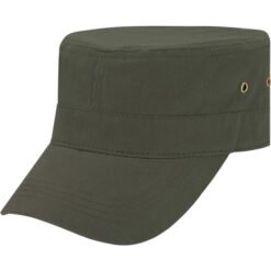 SRSBC004 - Image 3
