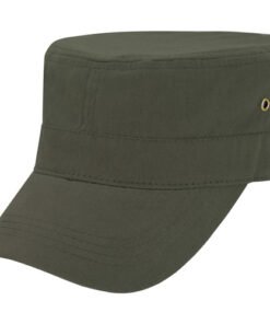 SRSBC004 - Image 3