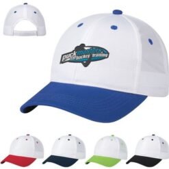 SRSBC005