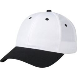 SRSBC005 - Image 2