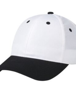 SRSBC005 - Image 2