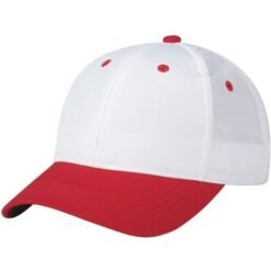 SRSBC005 - Image 3