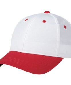 SRSBC005 - Image 3