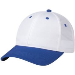 SRSBC005 - Image 4