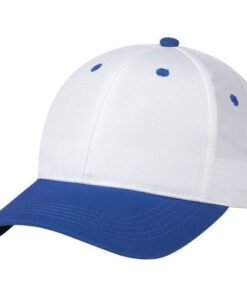 SRSBC005 - Image 4