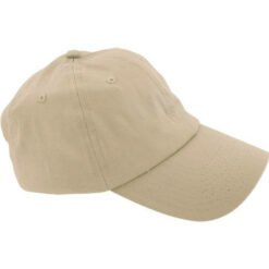 SRSBC006 - Image 2