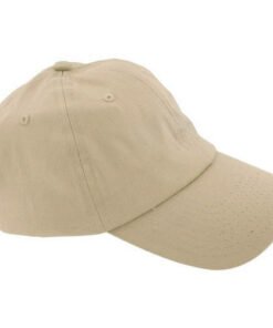 SRSBC006 - Image 2