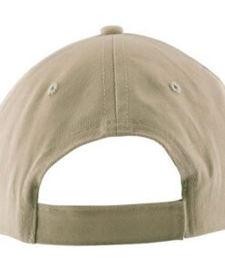 SRSBC006 - Image 3
