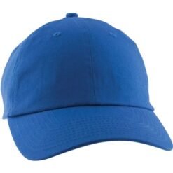 SRSBC006 - Image 4